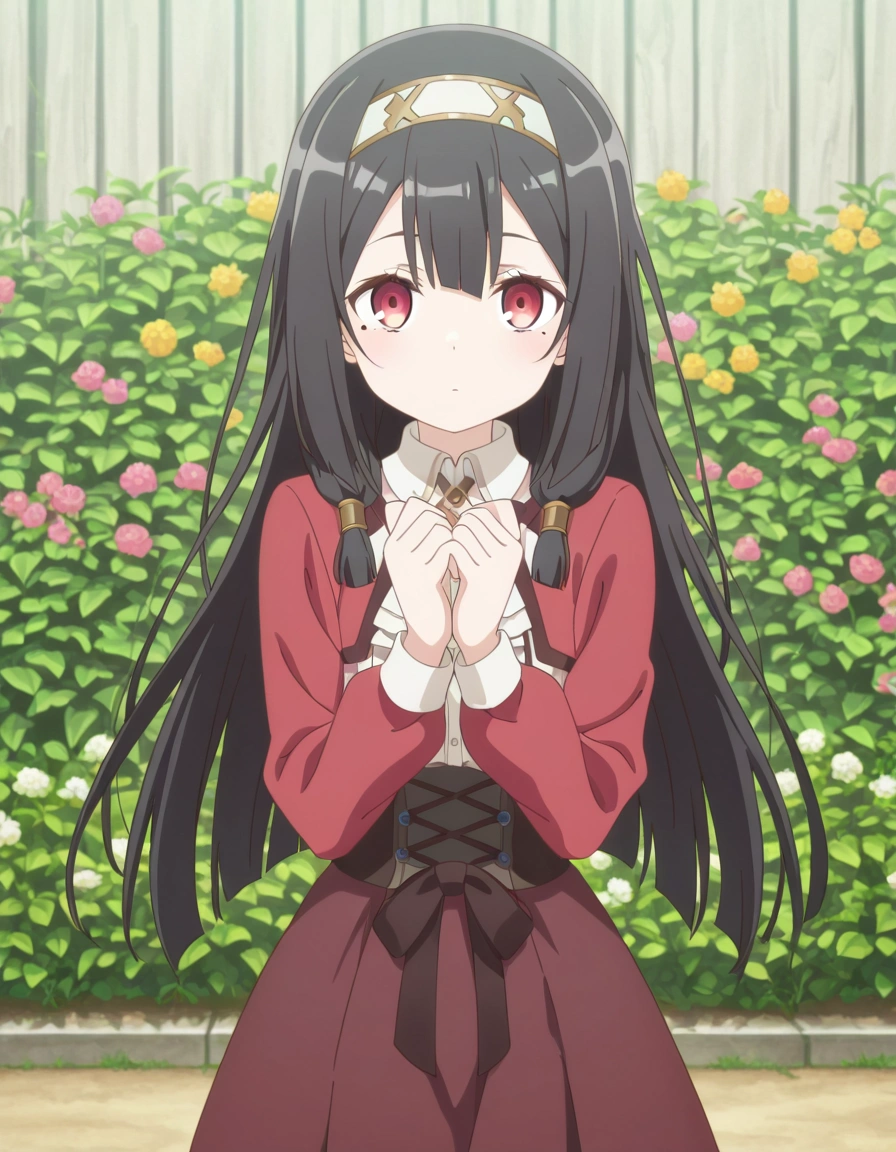 Uesato Hinata
