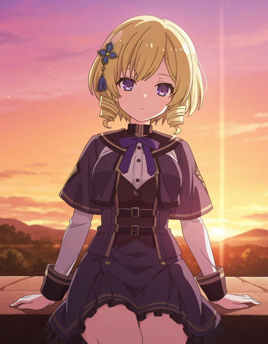 Yukari Imamura