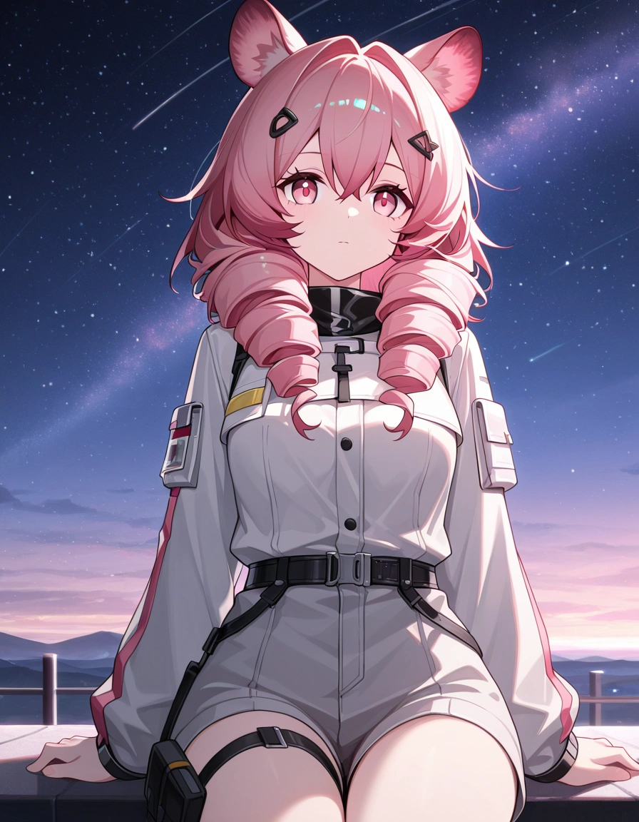 U-Official