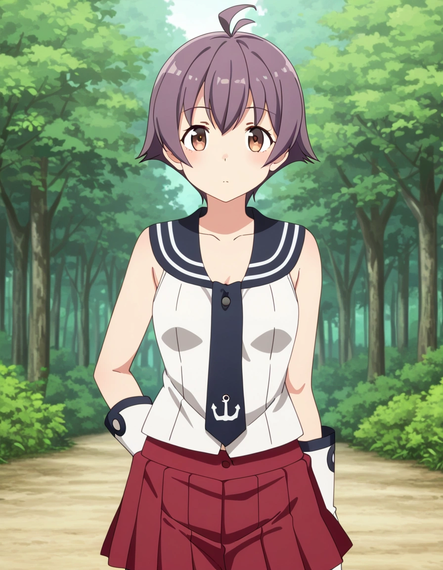 Sakawa