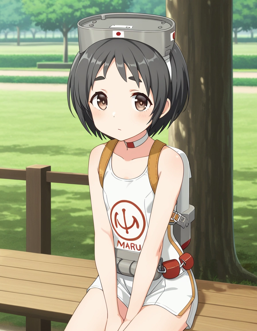 Maru-yu