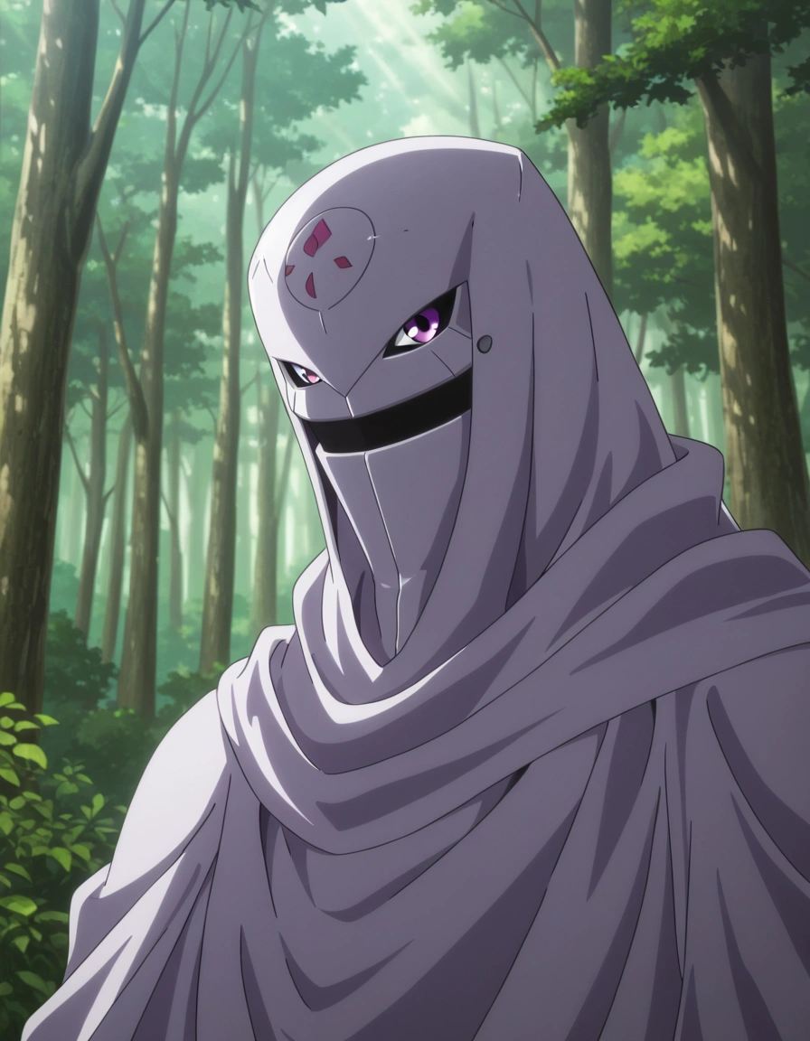 Lekismon