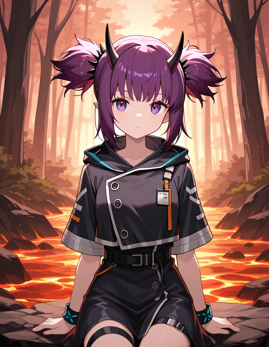 Lava