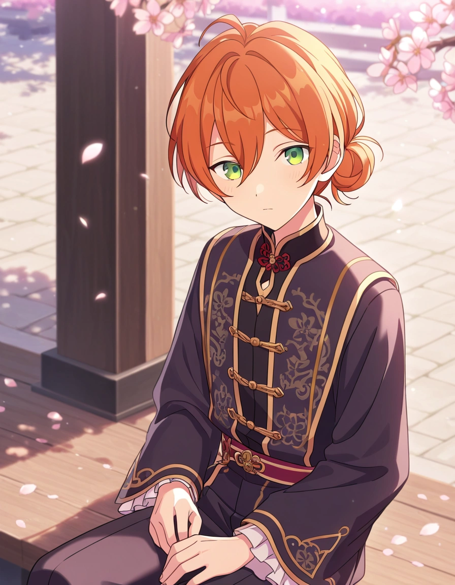Yuta Aoi