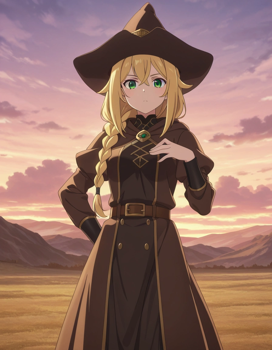 Ellen