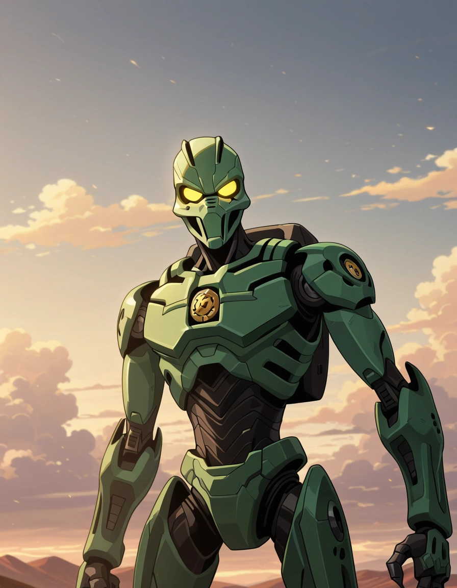 Gali