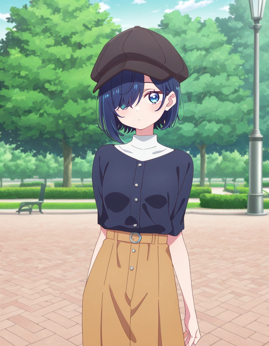 Nakaji Uto