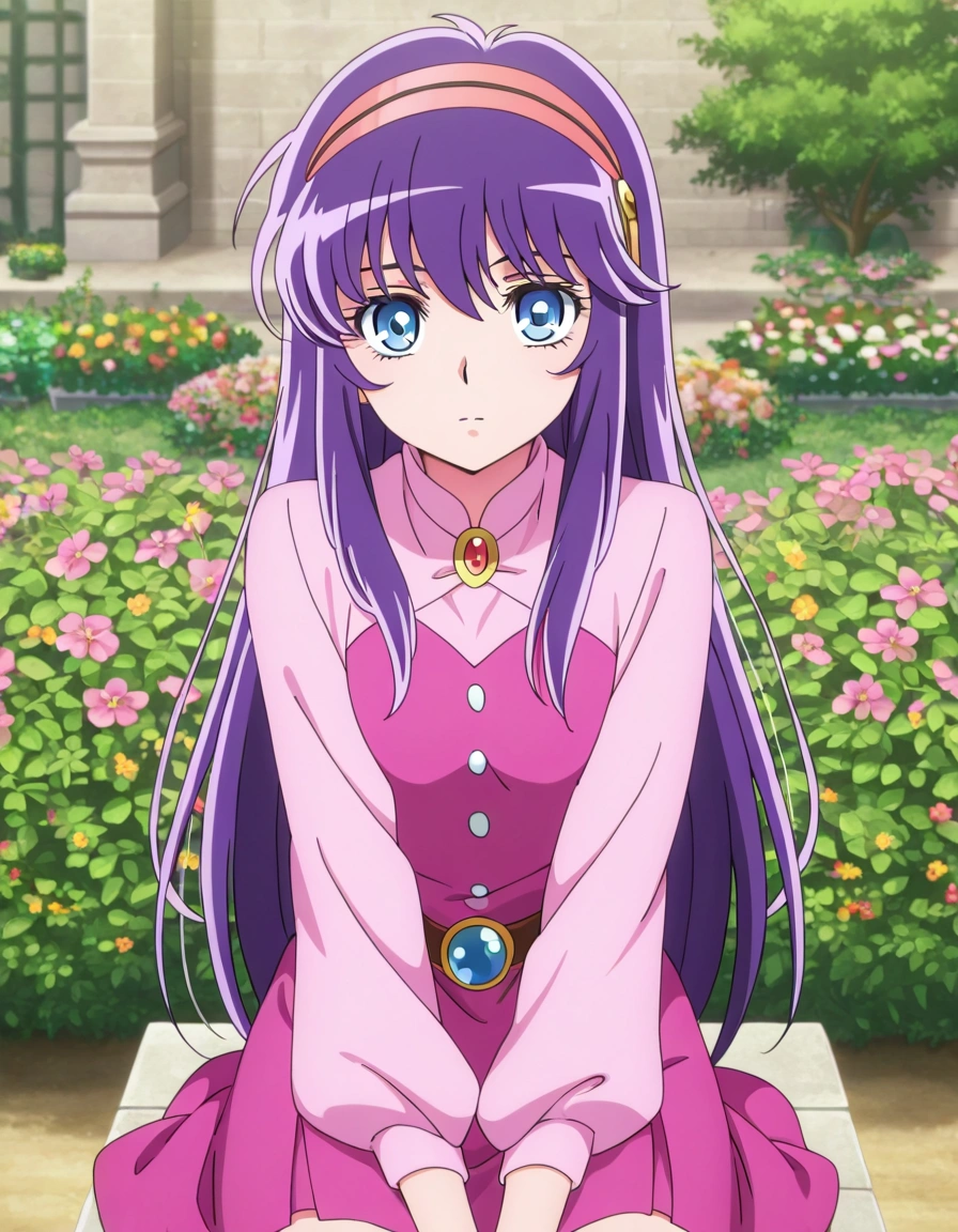 Yukino