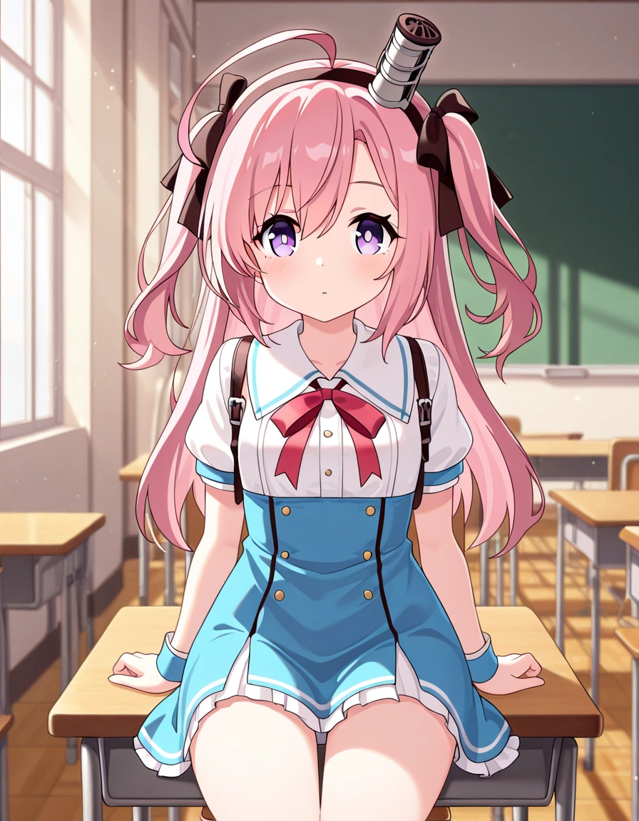 Saratoga