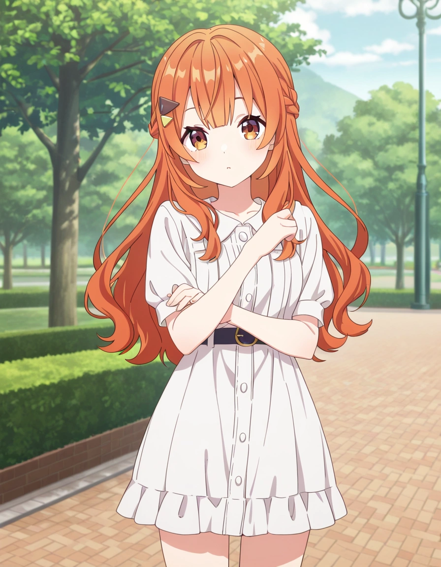 Tamako Kirara