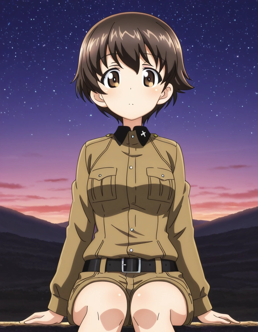 Nakajima