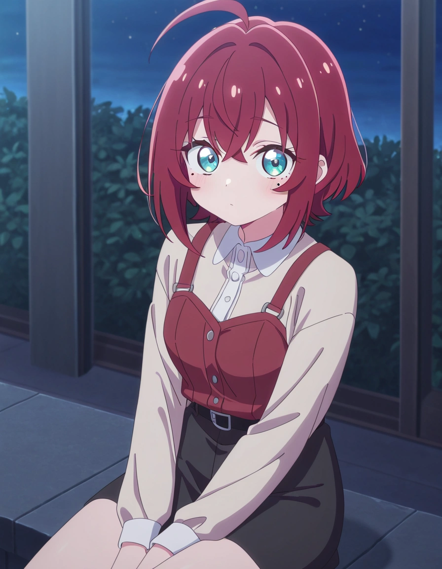 Yakuzen Kusuri