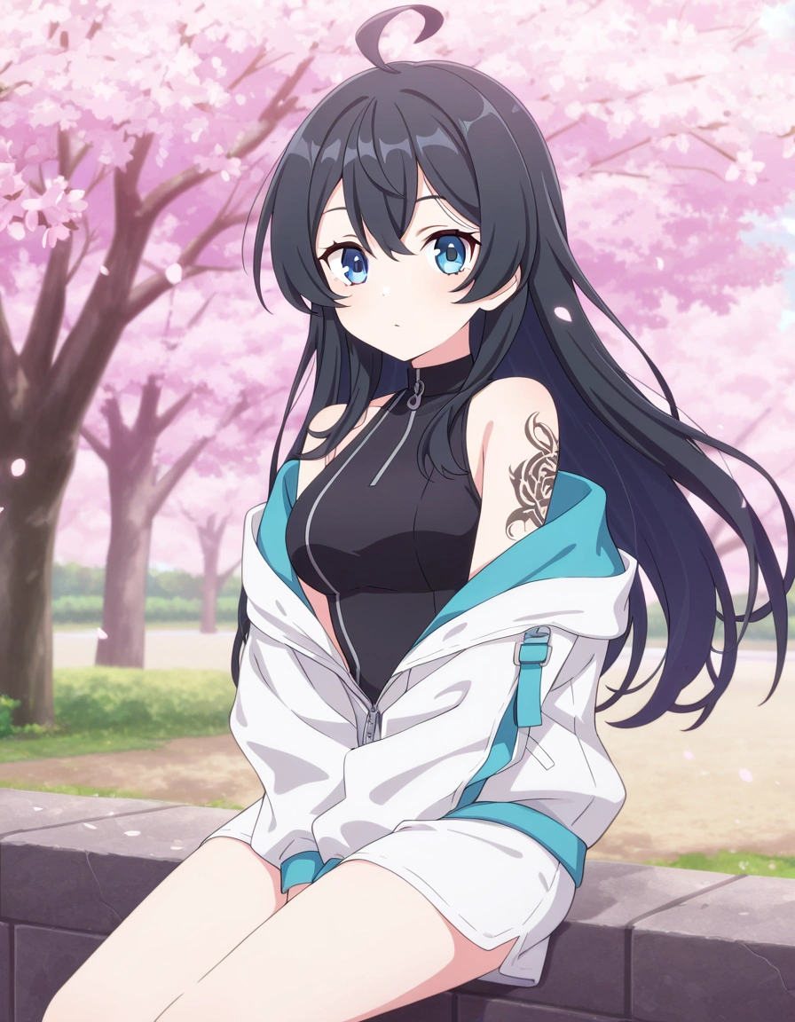 Yuu Ayase