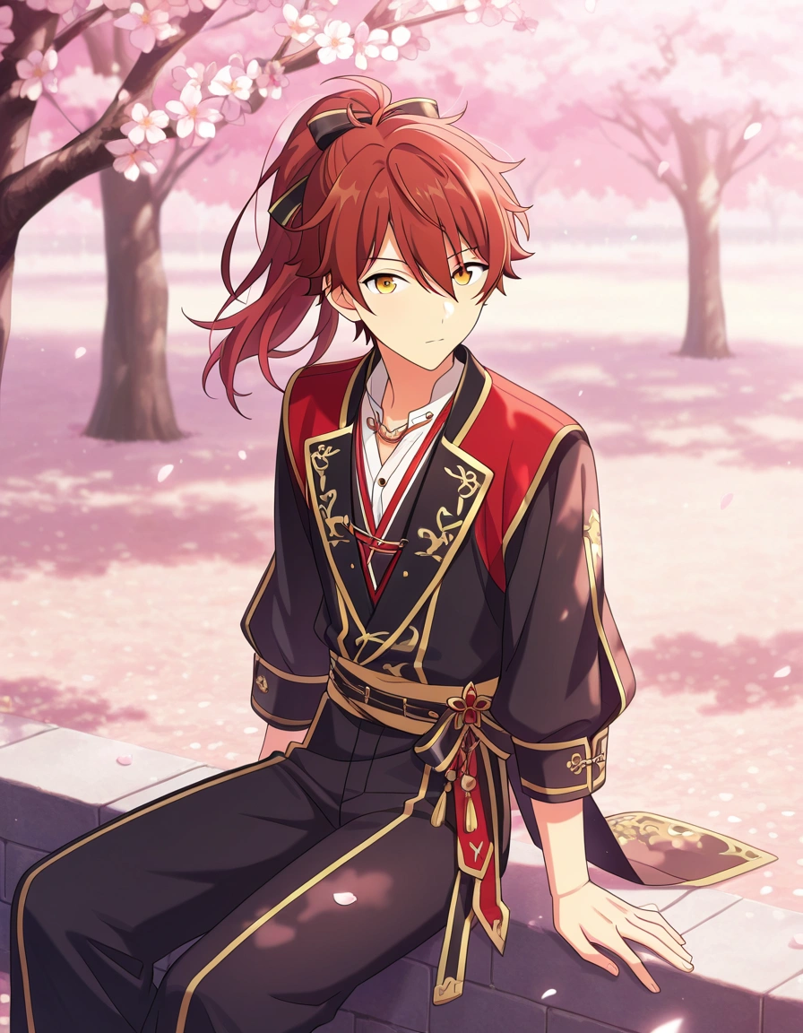 Chiaki Morisawa