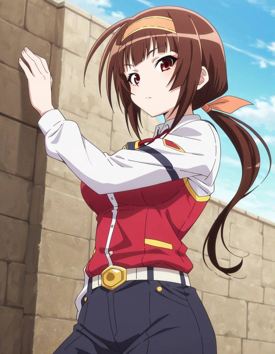 Ajimu Najimi