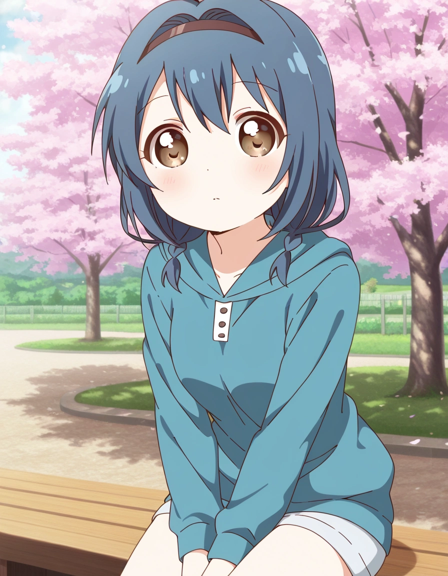 Furutani Himawari