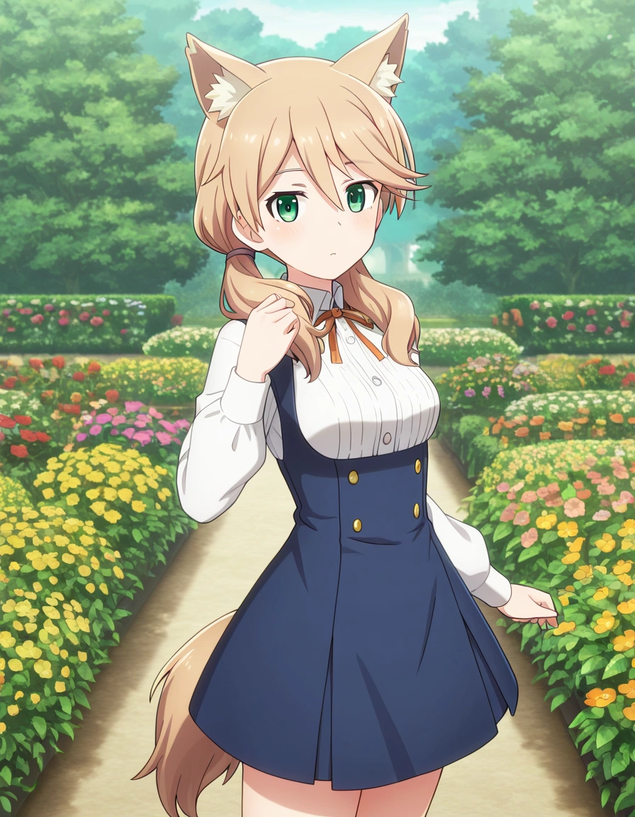 Kotomura Akane