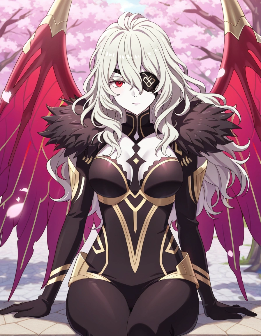 Embla