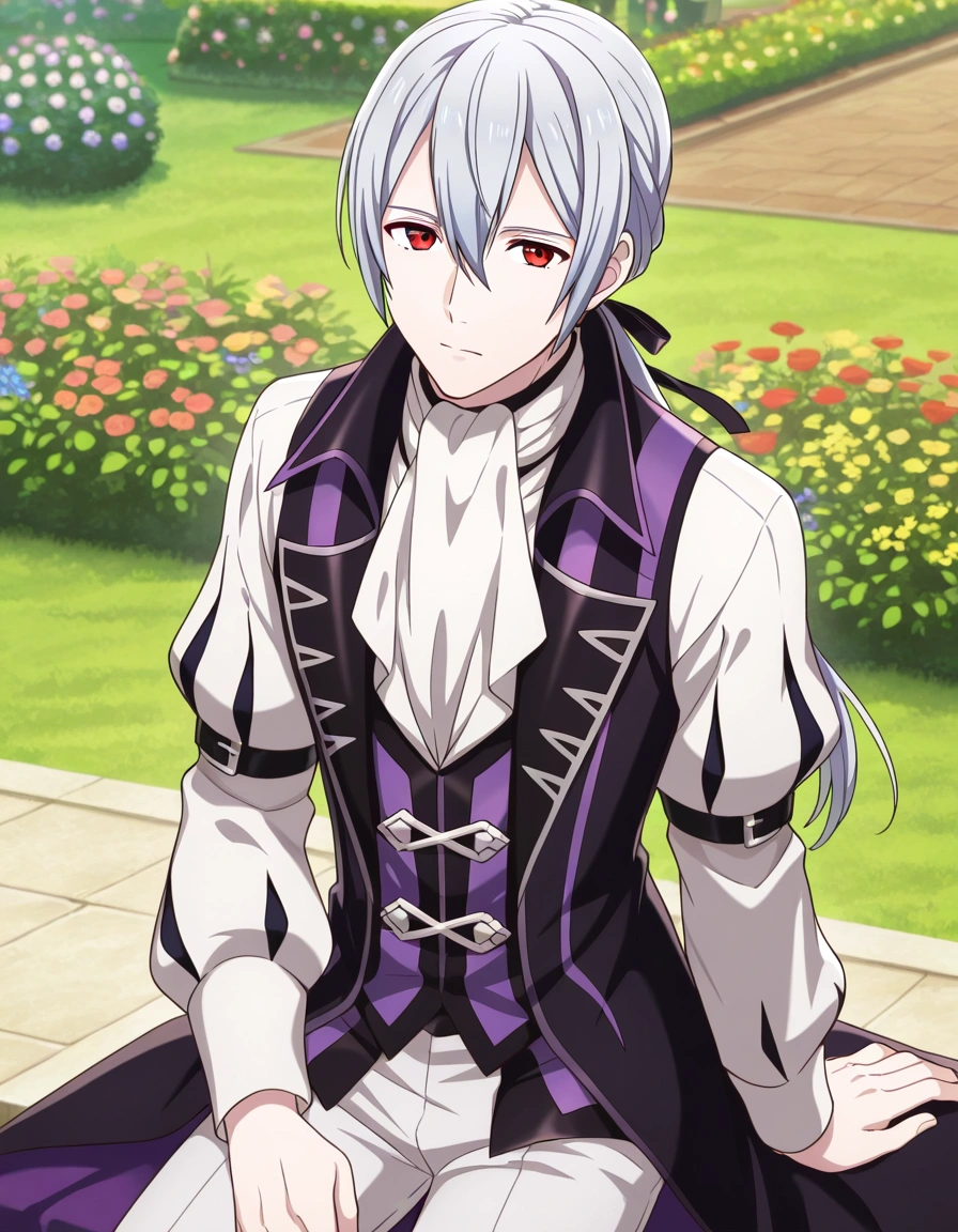Jakob