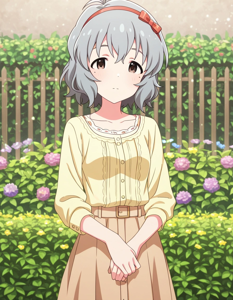 Yume Narumiya