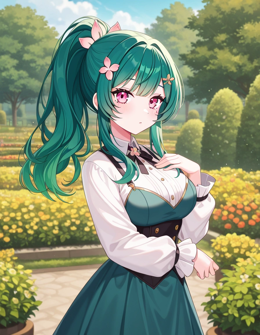 MelonMinty