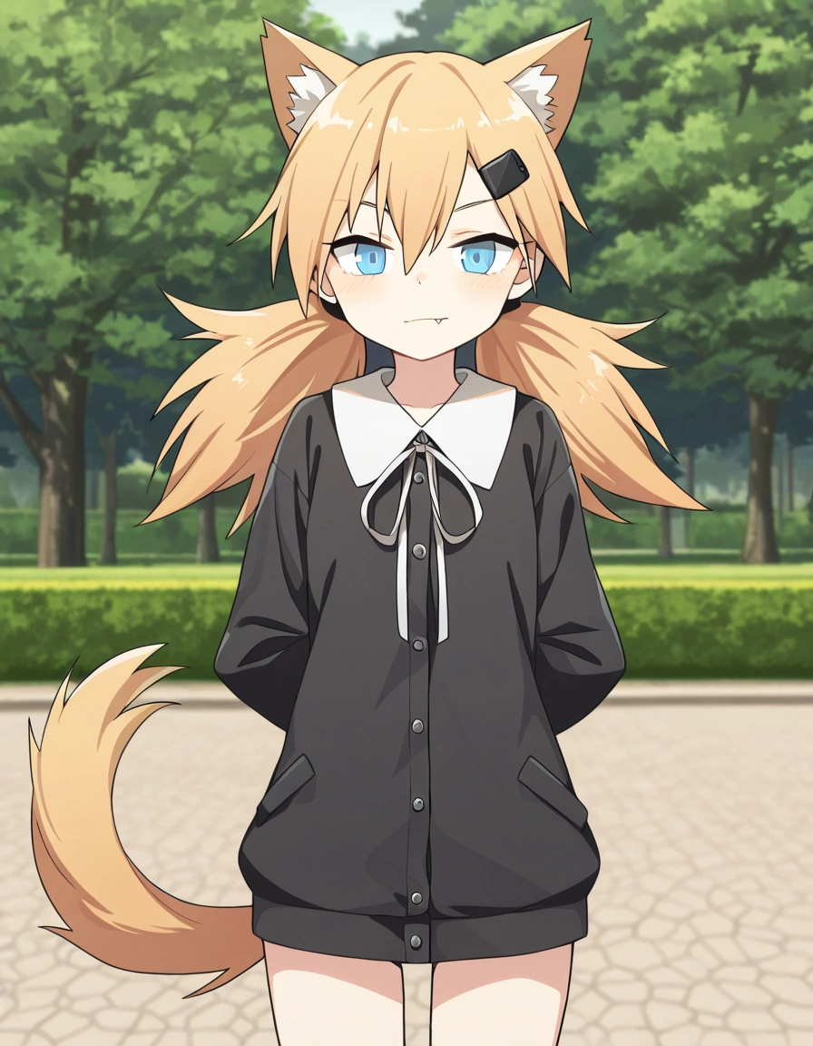 IDW