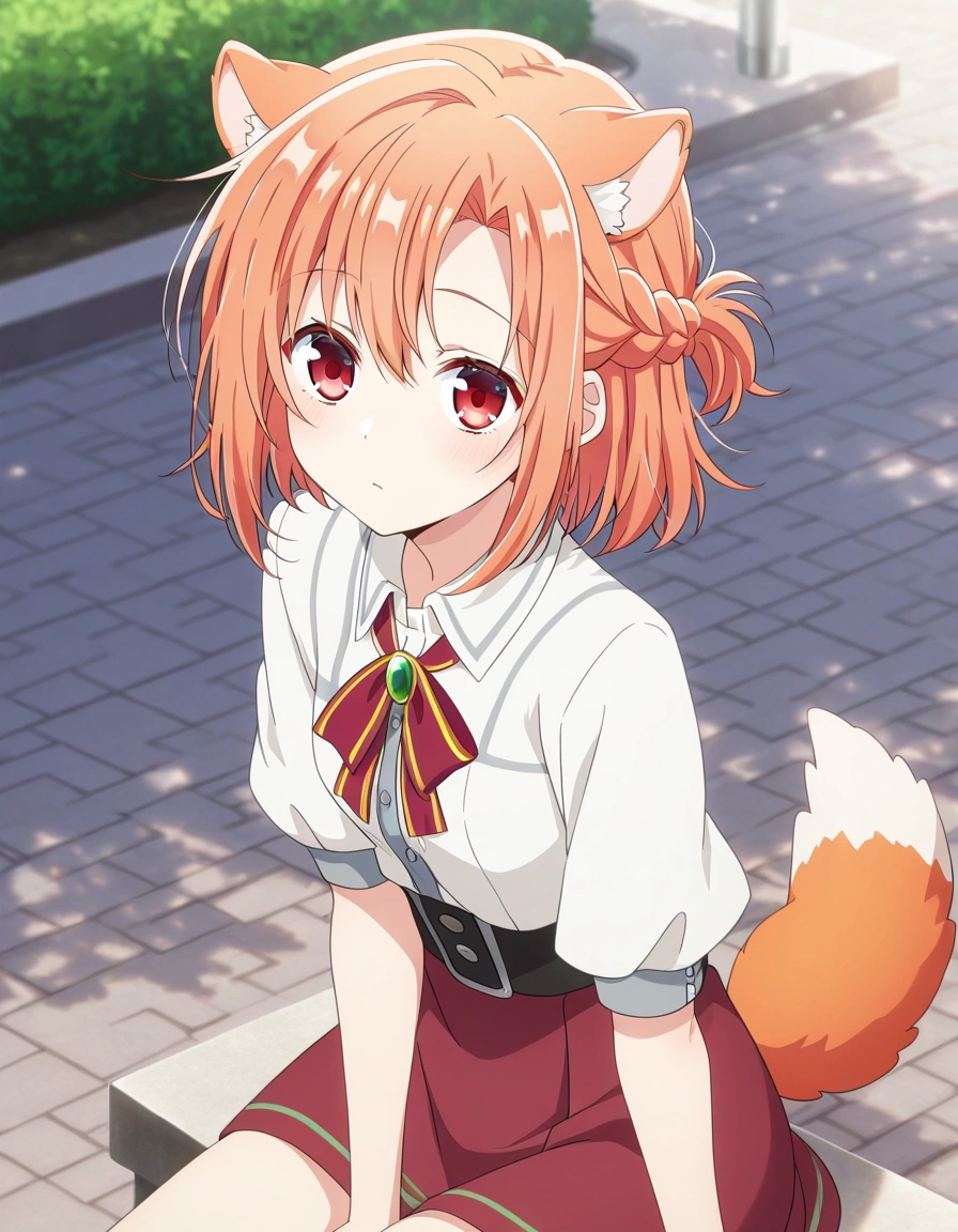 Kino Himari