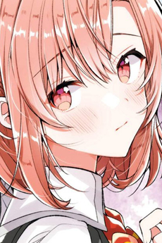 Kino Himari - Full Body