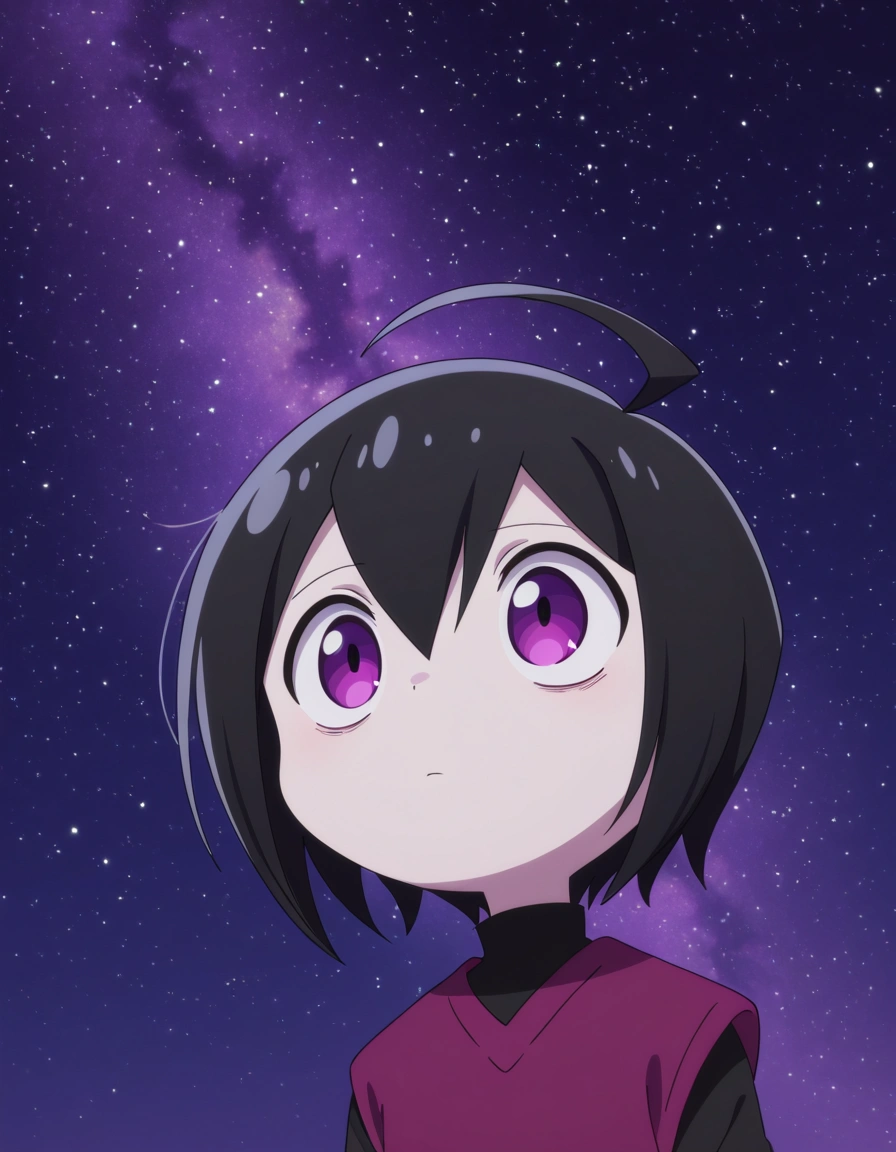 Zim