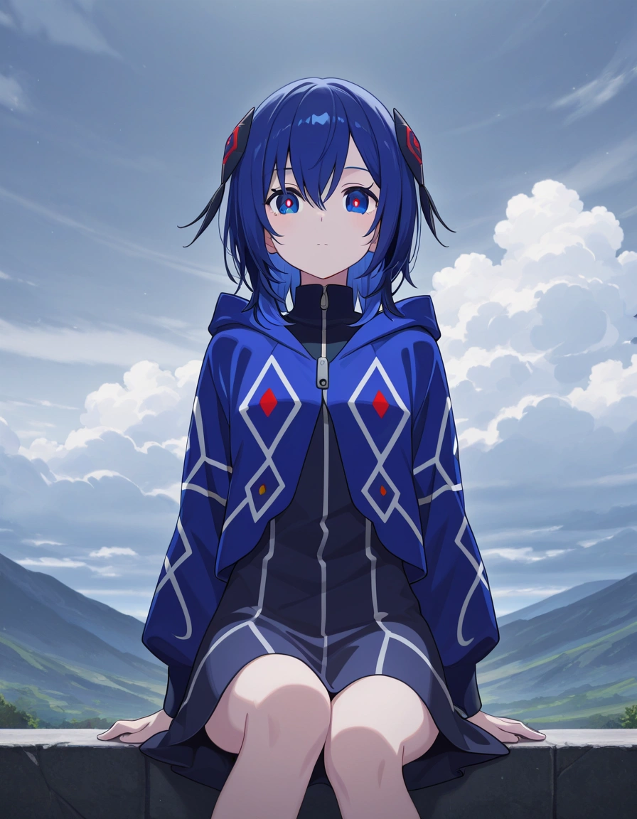 Ciel