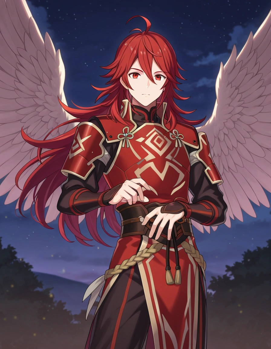 Subaki