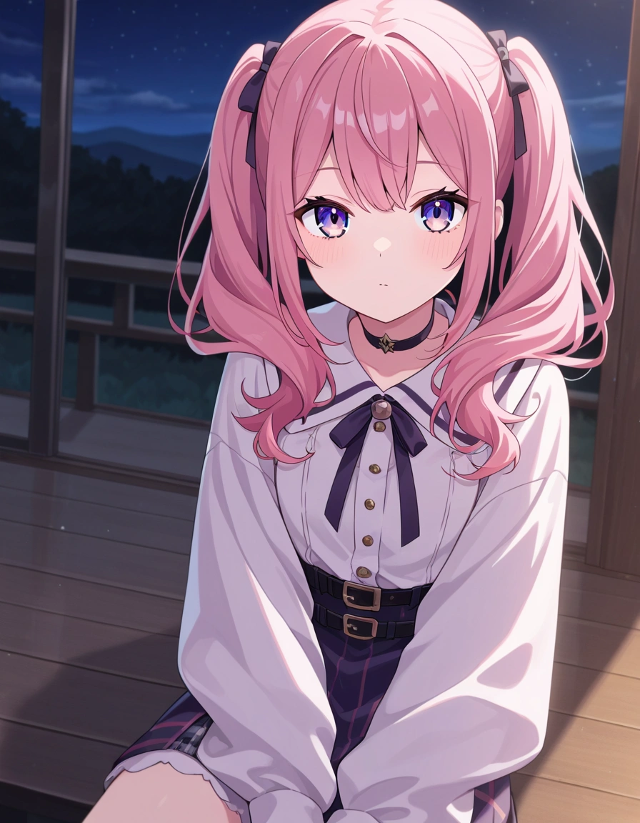 Na Sera