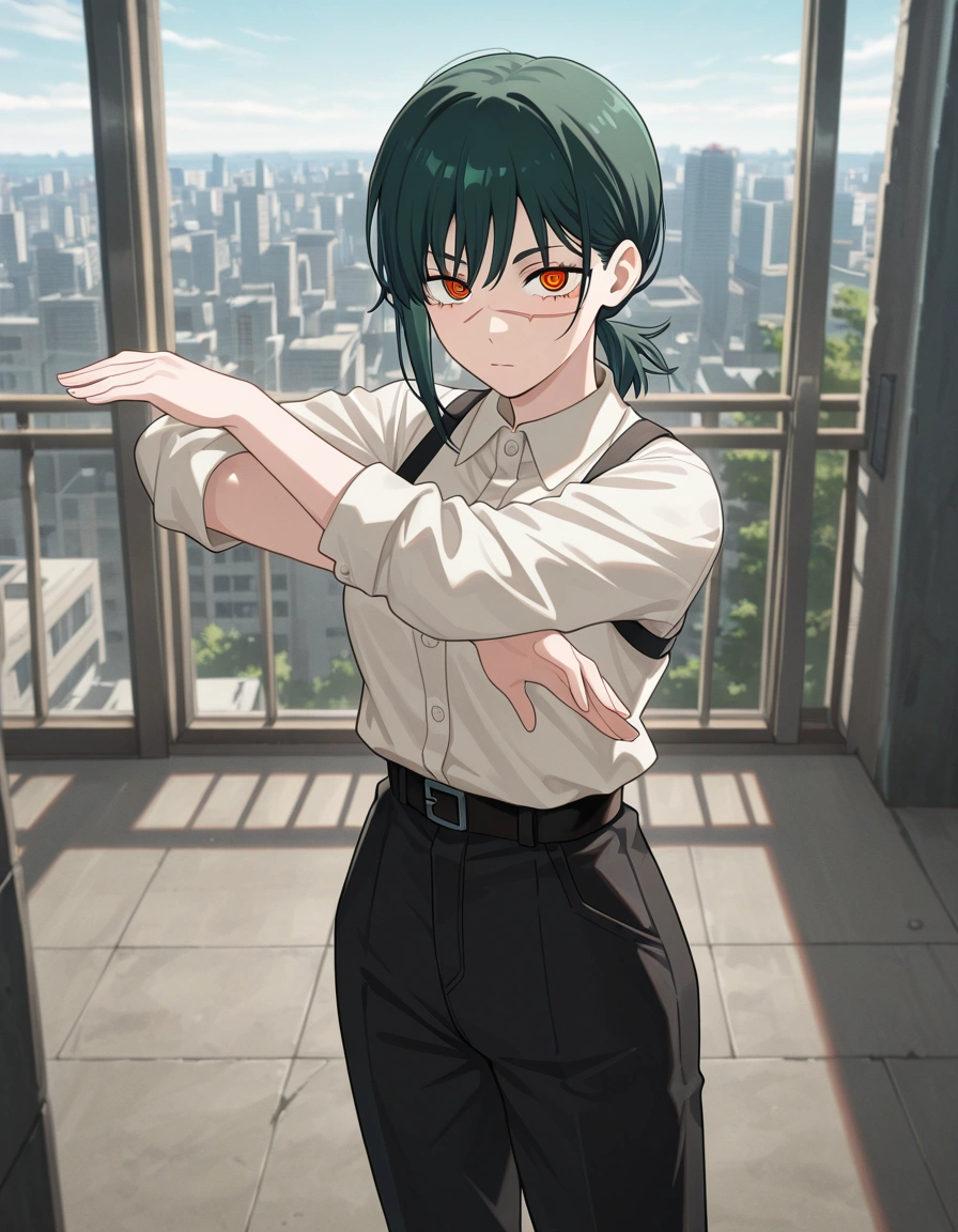 Tsugihagi