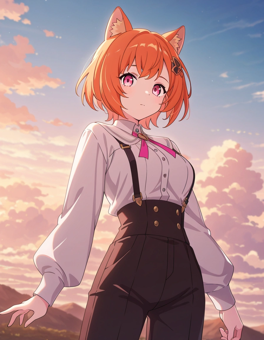 Isami Eimi
