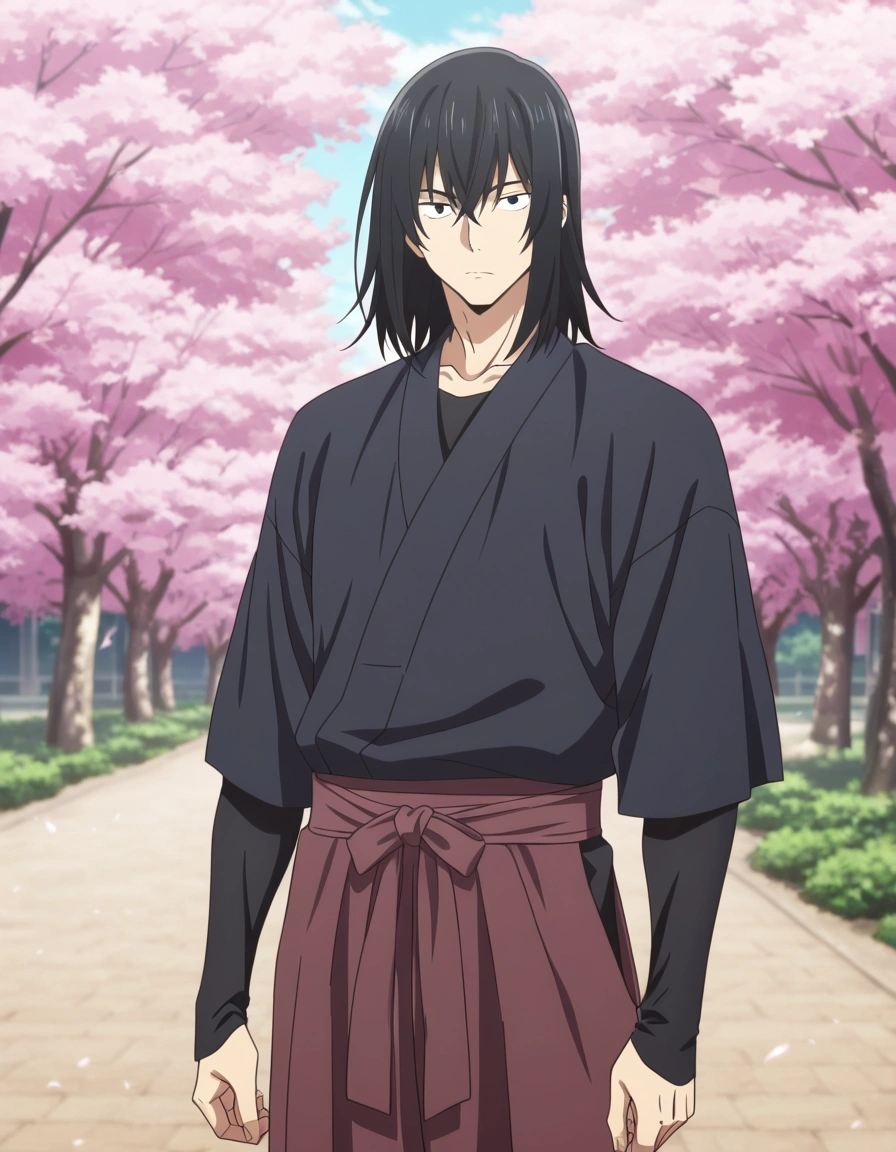 Nerimaya Karashi