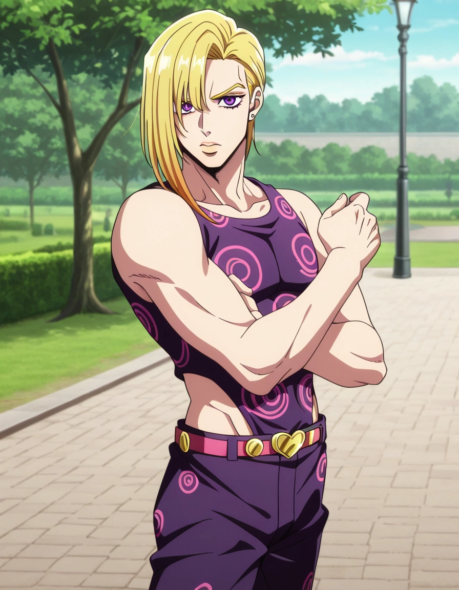 Melone