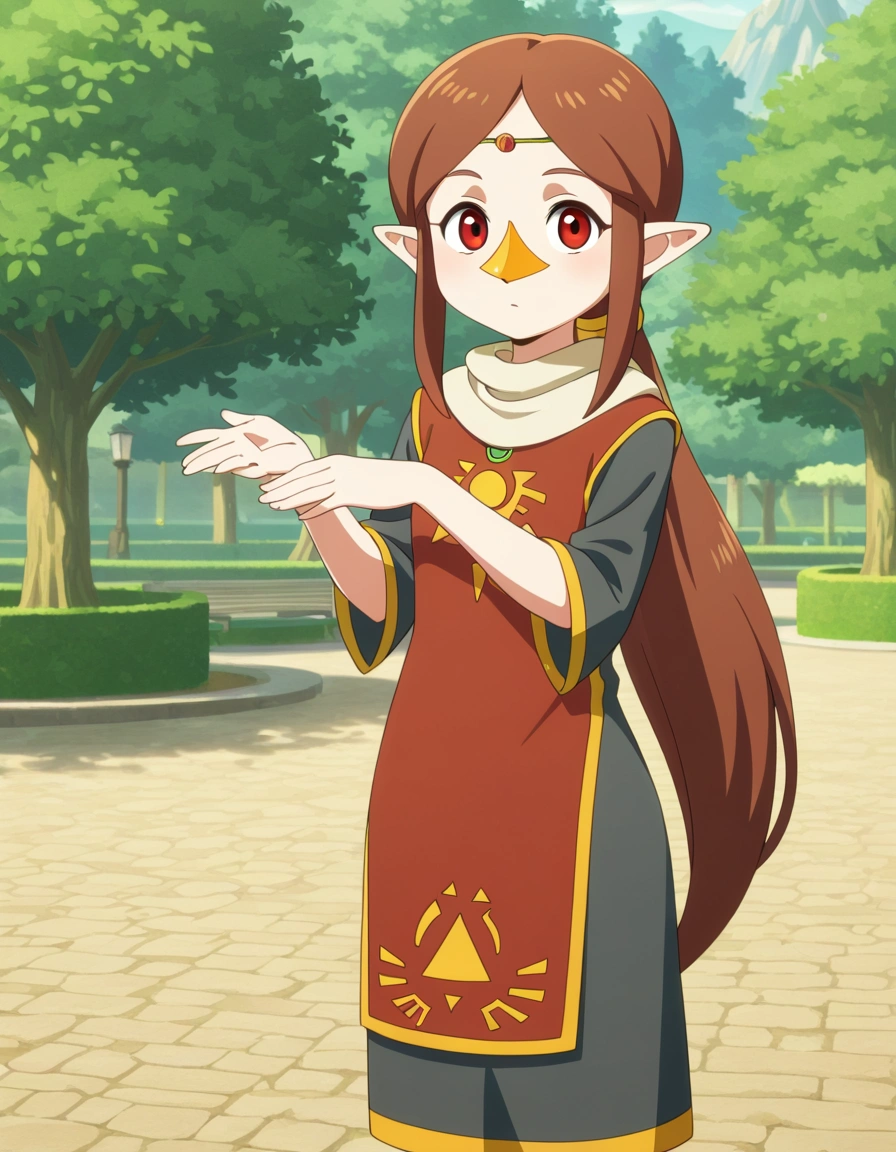 Medli