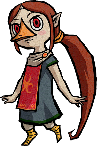 Medli - Full Body