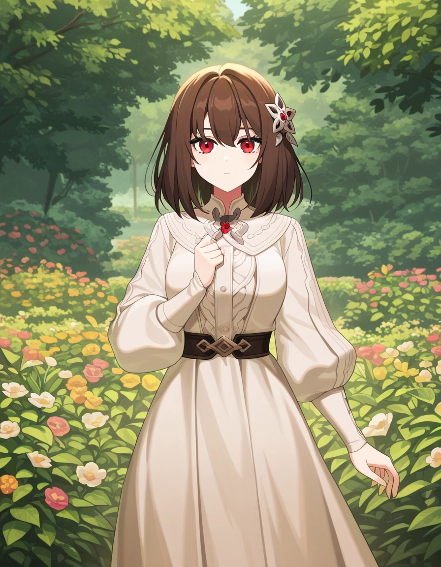 Estelle