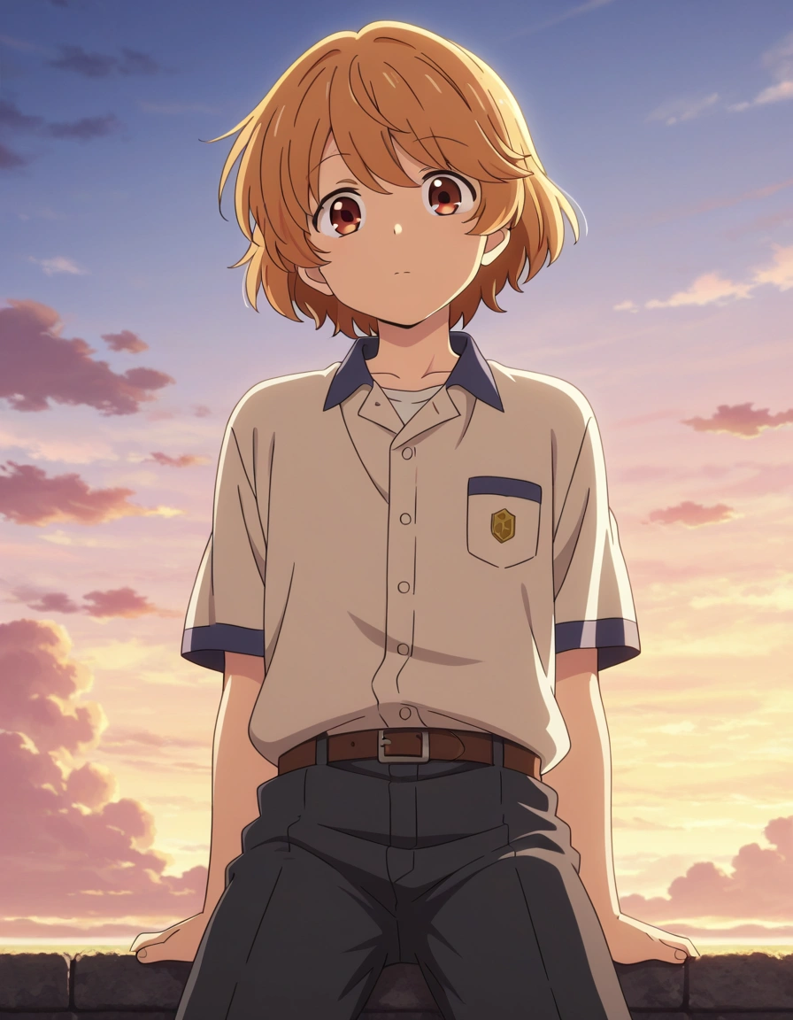 Seki Toshinari