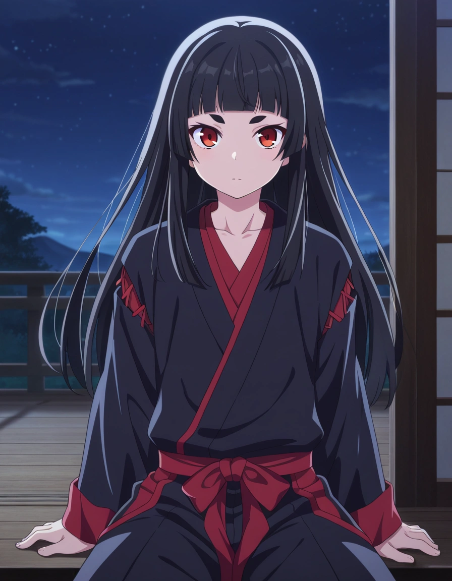 Okikurumi