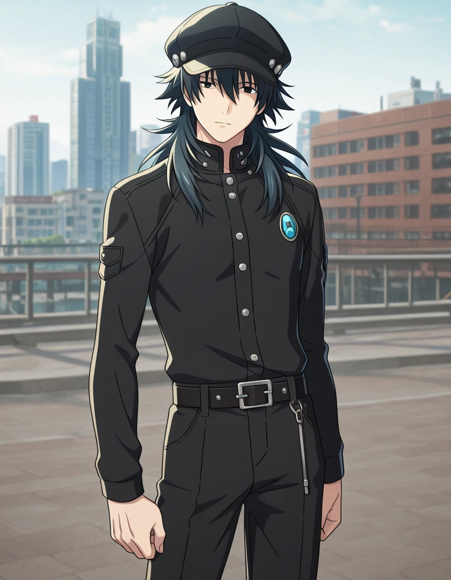 Sei