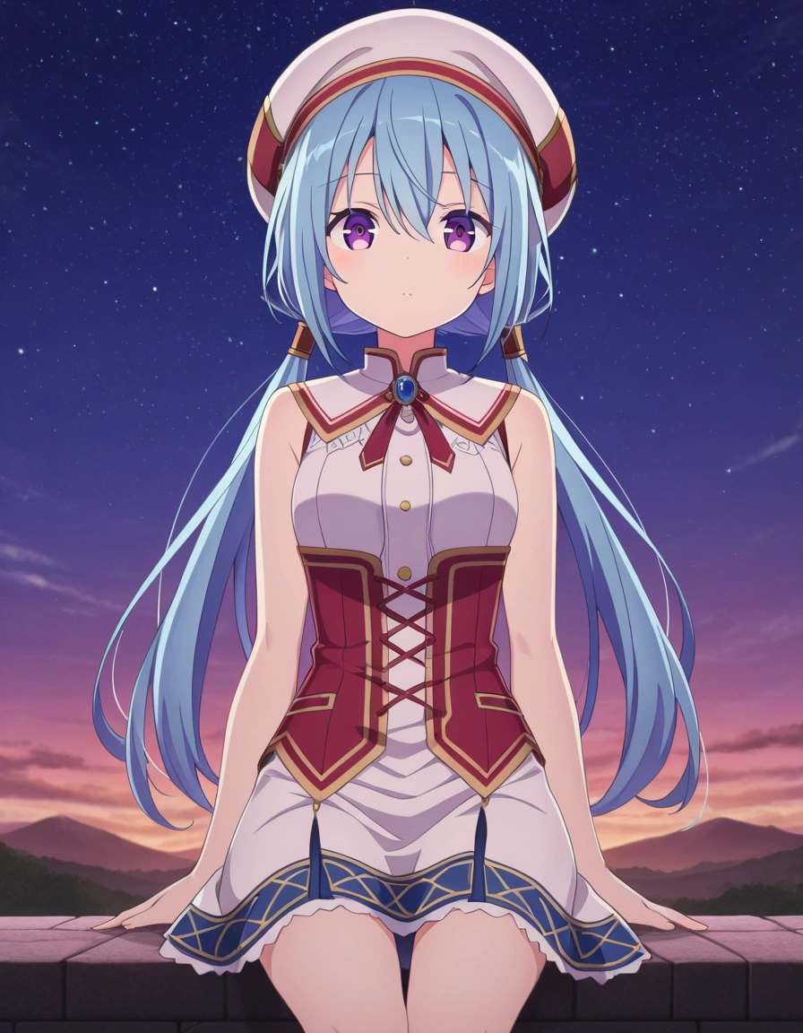 Natsume