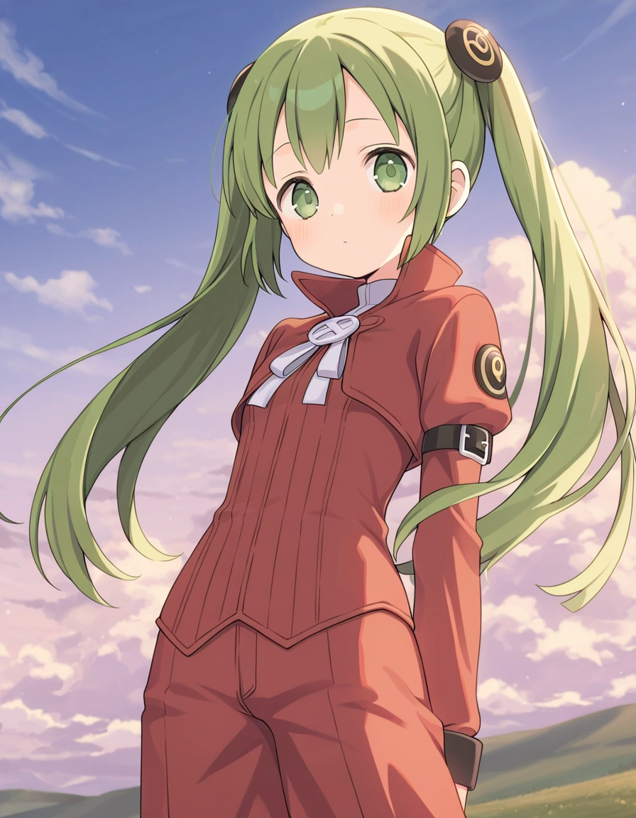 Marurur