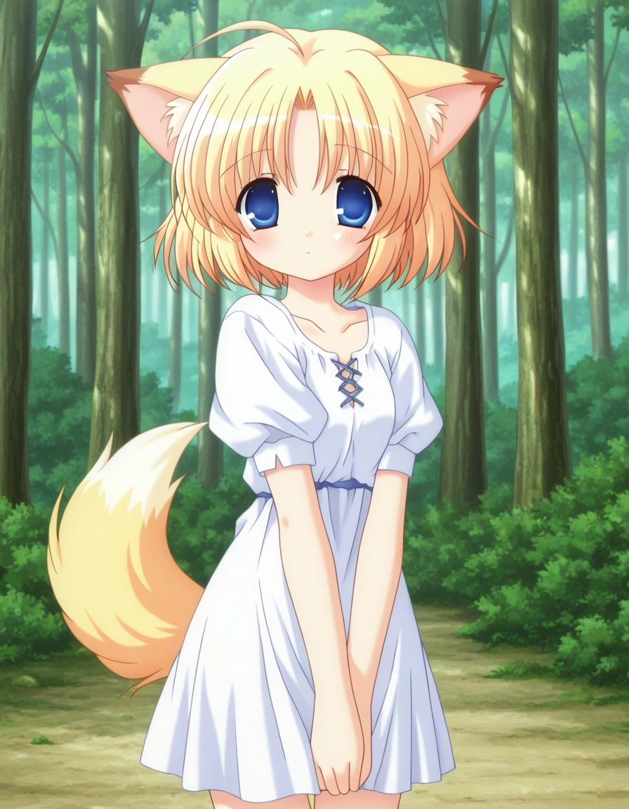 Sachi