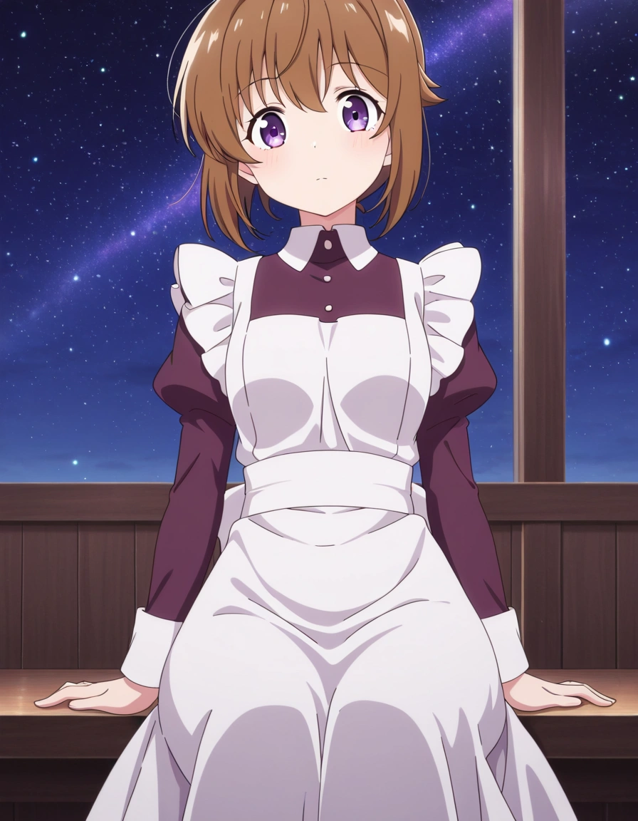 Tani Kasumi