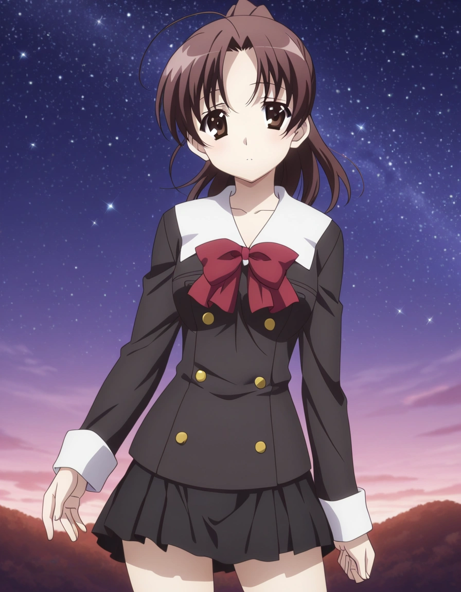 Katou Otome