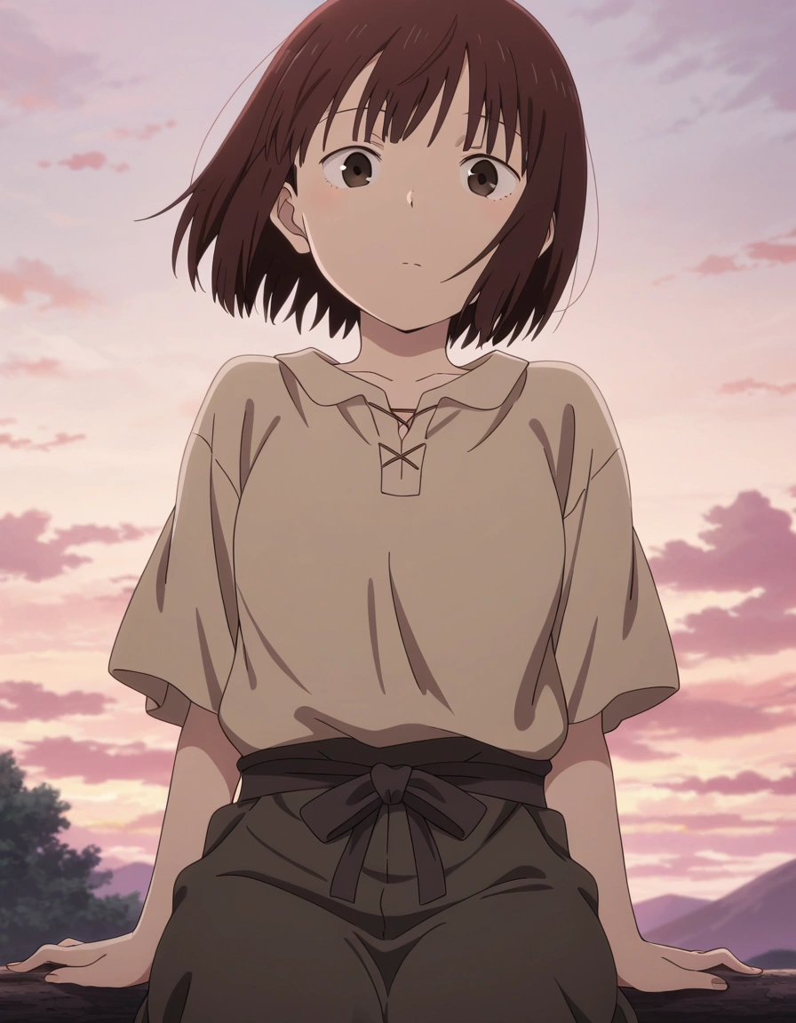 Sui