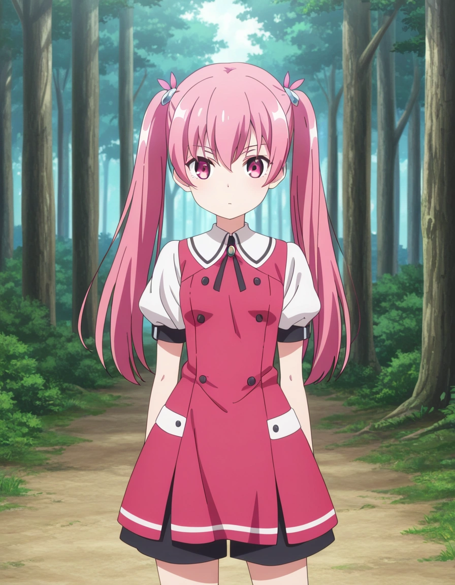 Kouzuki Chihaya
