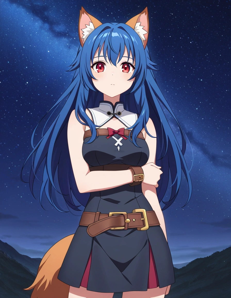 Suiren